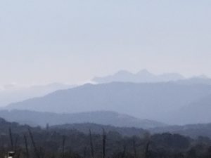 Pic du Midi de Bigorre