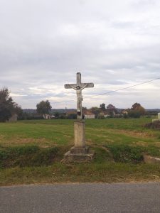 La France a des racines chrétiennes