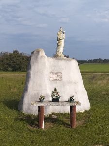 Notre-Dame des Champs