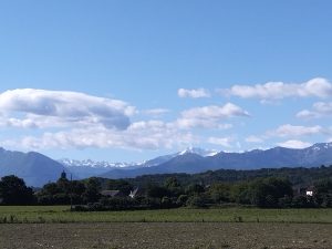 Superbe
