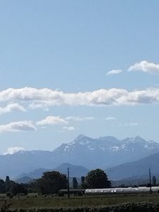 Pic du Midi de Bigorre