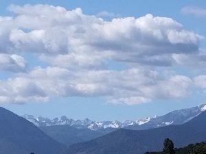 Splendide