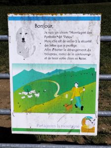 Quelques conseils utiles