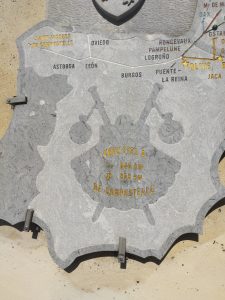 Ce n'est pas loin